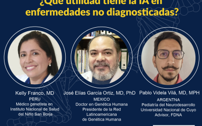Seminario WEB